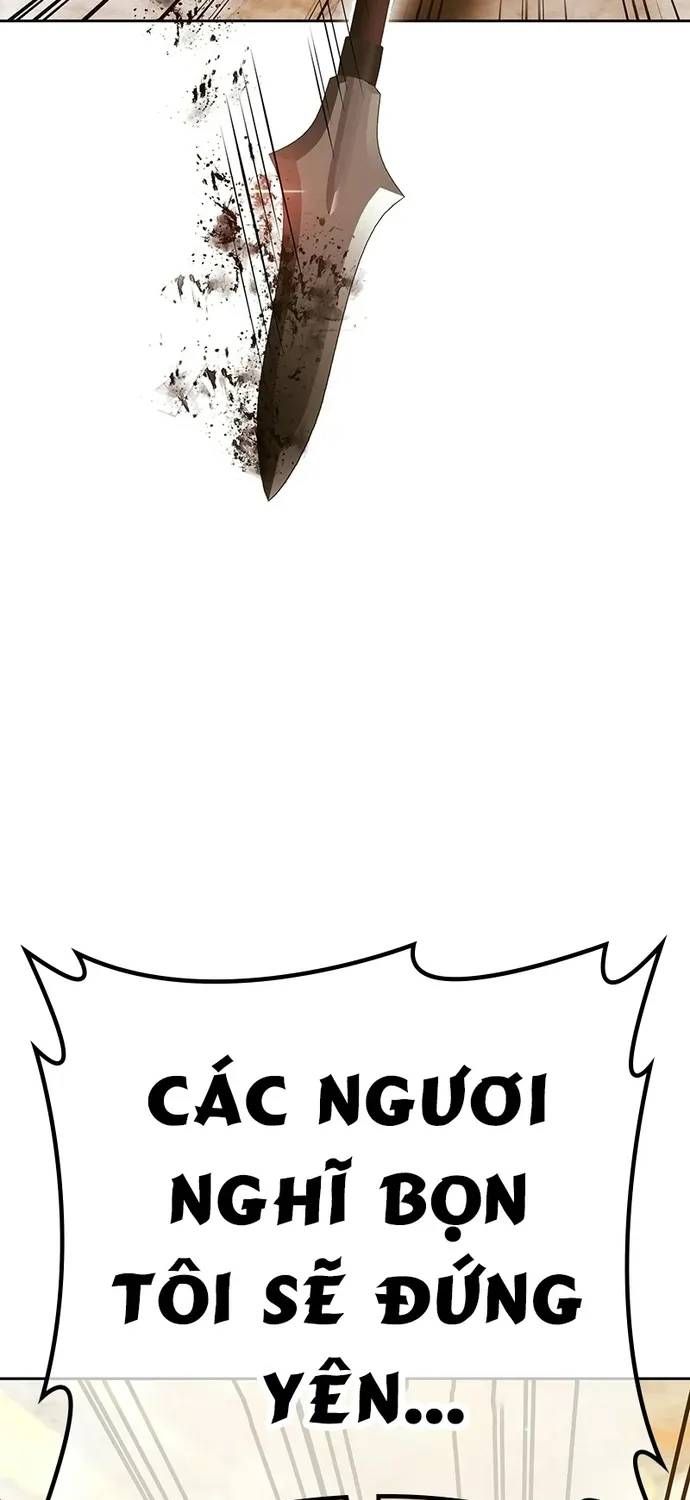 Gậy Gỗ Cấp 99+ Chap 191 - Next Chap 192