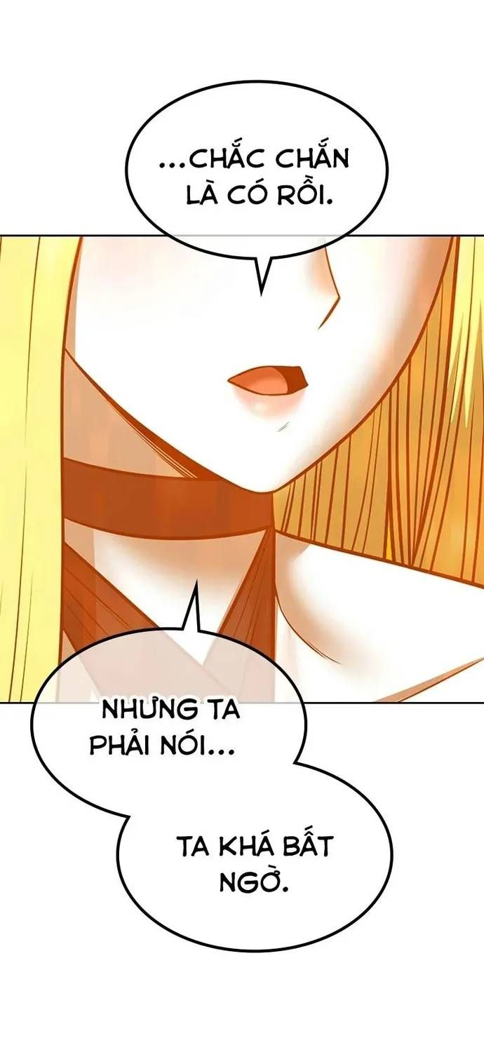 Gậy Gỗ Cấp 99+ Chap 192 - Next Chap 193