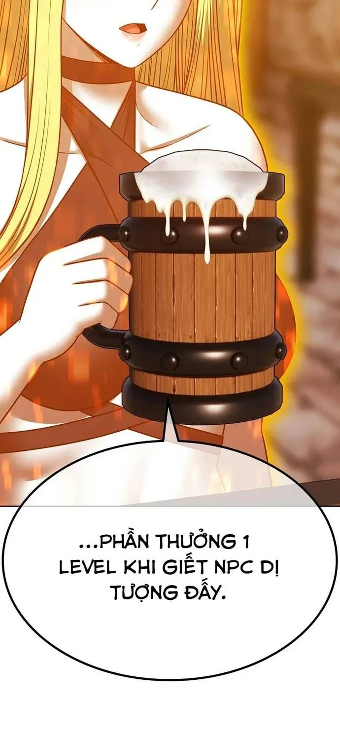 Gậy Gỗ Cấp 99+ Chap 192 - Next Chap 193