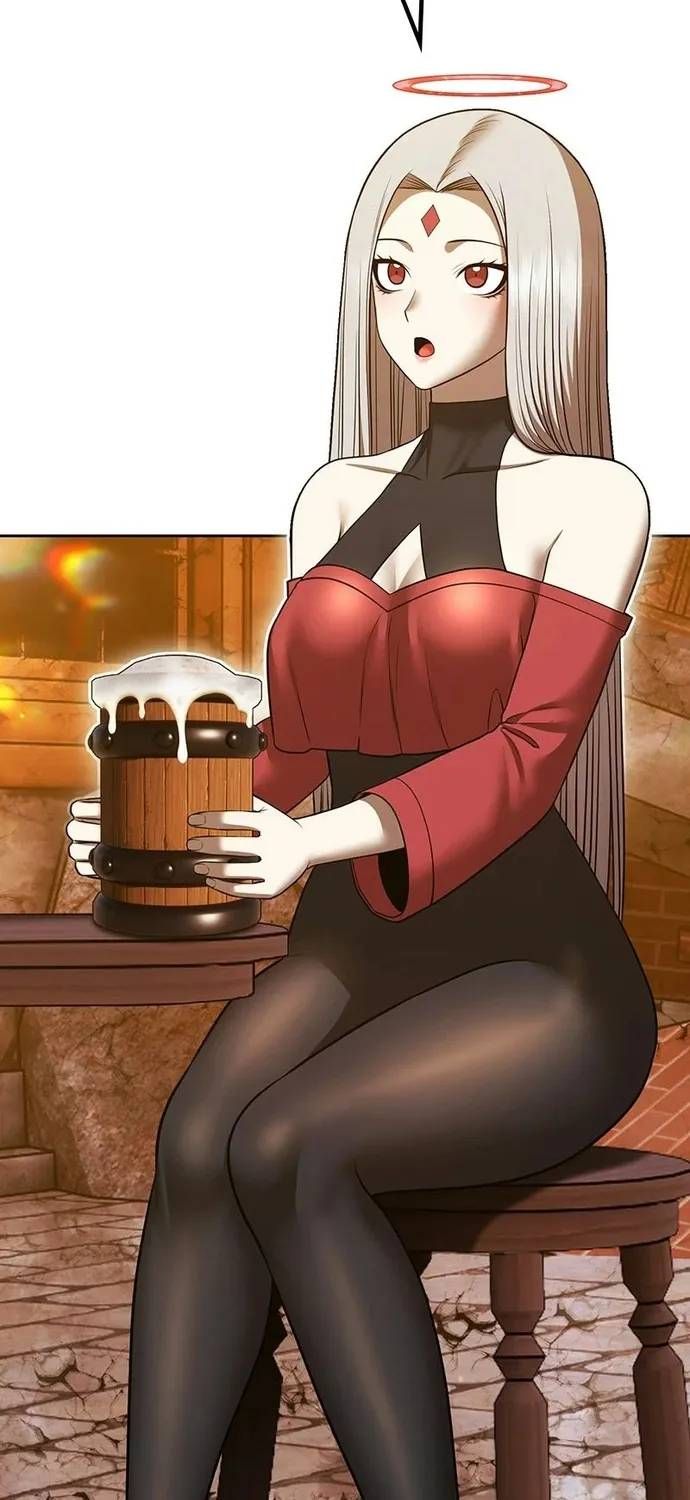 Gậy Gỗ Cấp 99+ Chap 192 - Next Chap 193
