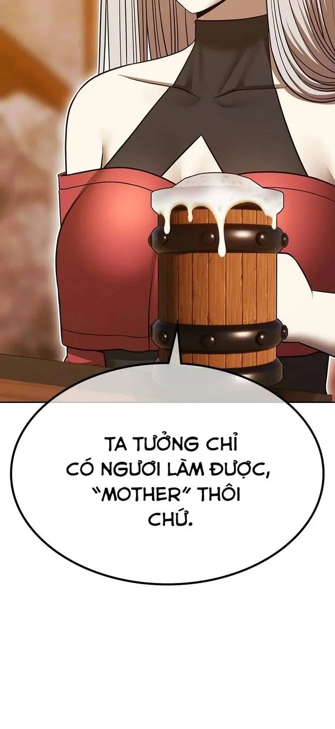 Gậy Gỗ Cấp 99+ Chap 192 - Next Chap 193