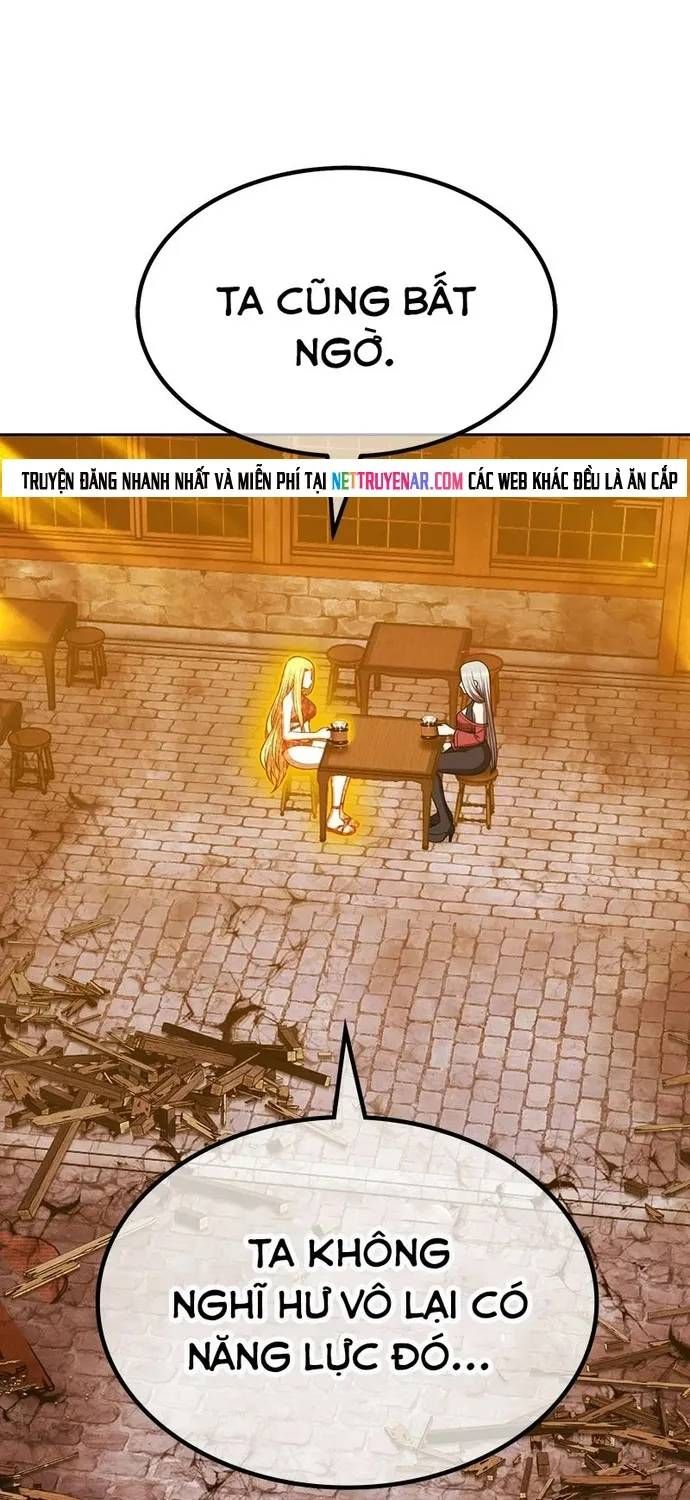 Gậy Gỗ Cấp 99+ Chap 192 - Next Chap 193