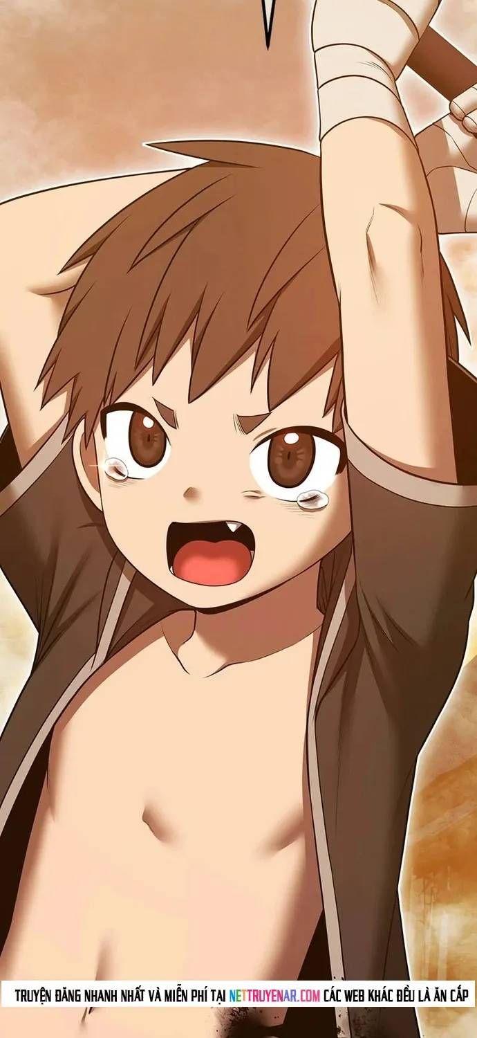 Gậy Gỗ Cấp 99+ Chap 192 - Next Chap 193