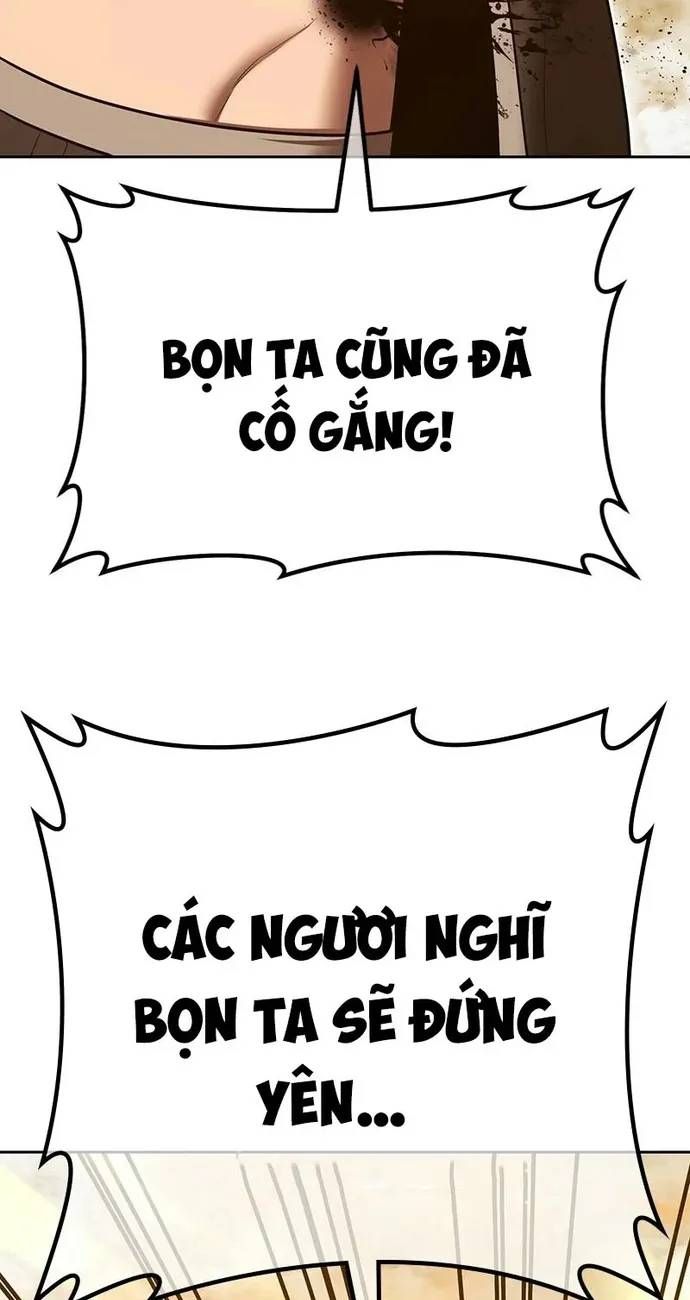 Gậy Gỗ Cấp 99+ Chap 192 - Next Chap 193
