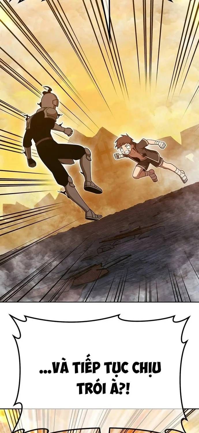 Gậy Gỗ Cấp 99+ Chap 192 - Next Chap 193