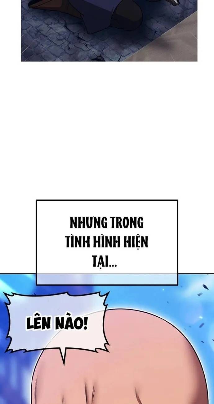 Gậy Gỗ Cấp 99+ Chap 192 - Next Chap 193