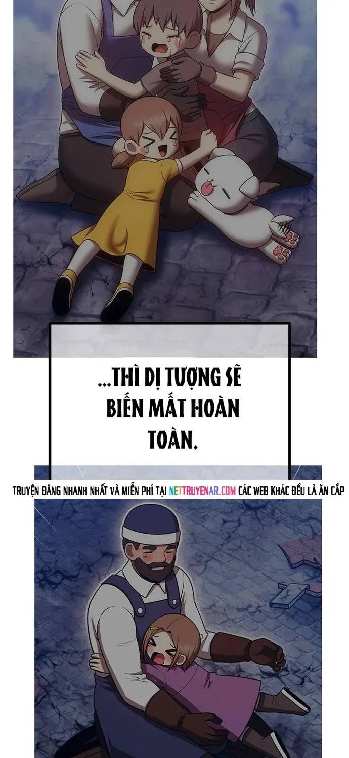 Gậy Gỗ Cấp 99+ Chap 192 - Next Chap 193