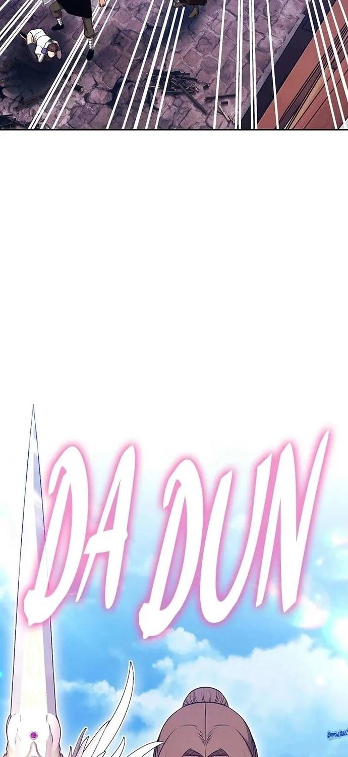 Gậy Gỗ Cấp 99+ Chap 192 - Next Chap 193