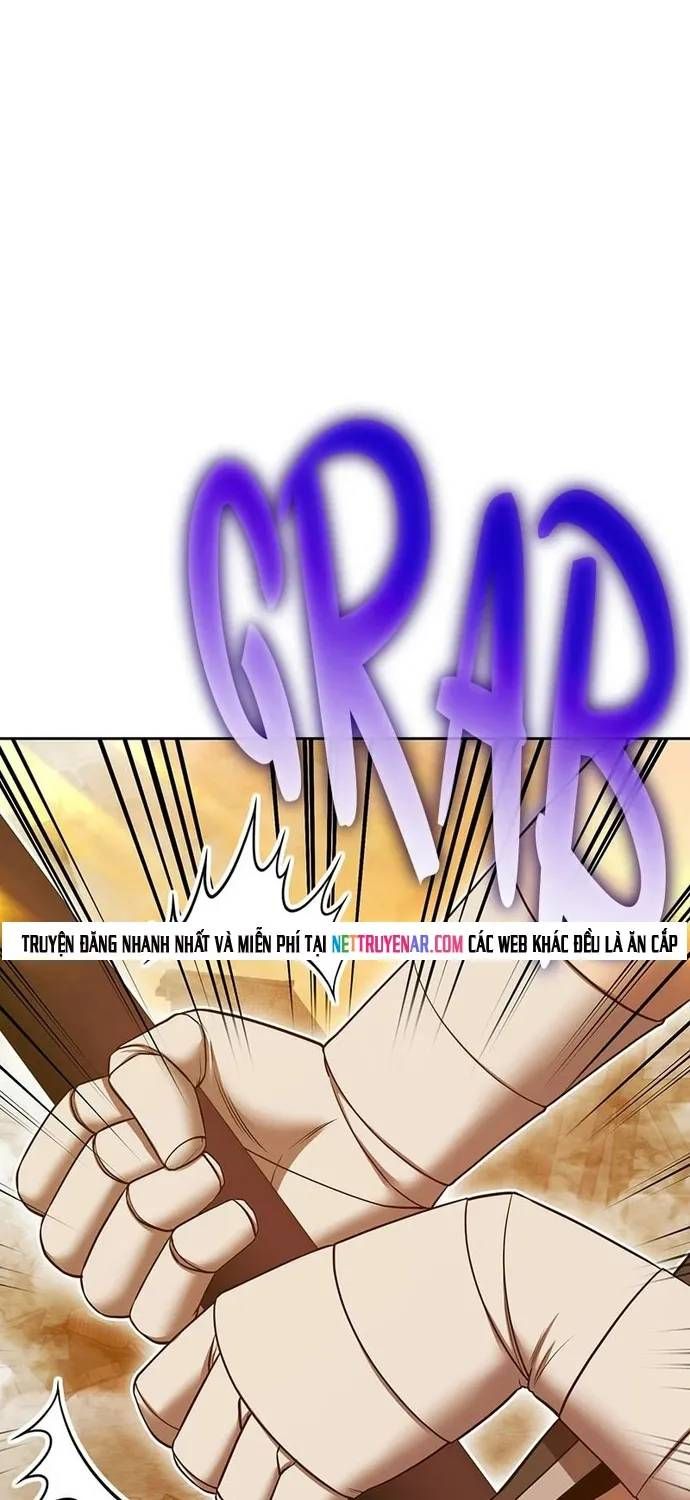 Gậy Gỗ Cấp 99+ Chap 192 - Next Chap 193