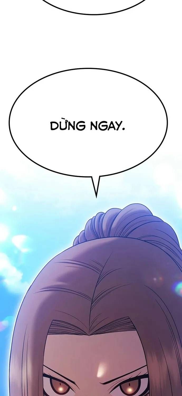 Gậy Gỗ Cấp 99+ Chap 192 - Next Chap 193
