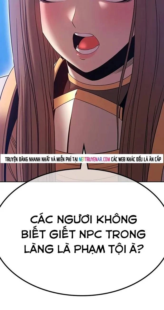 Gậy Gỗ Cấp 99+ Chap 192 - Next Chap 193
