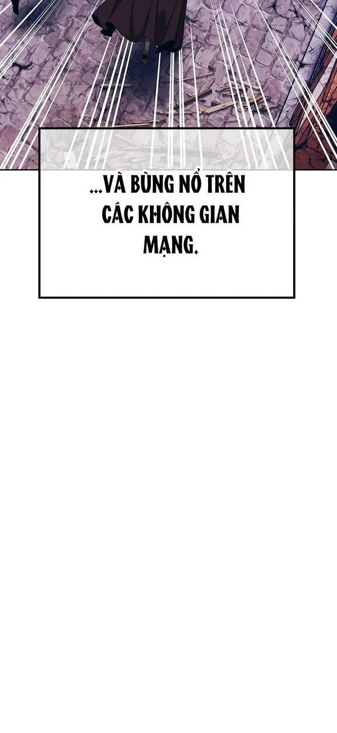 Gậy Gỗ Cấp 99+ Chap 192 - Next Chap 193