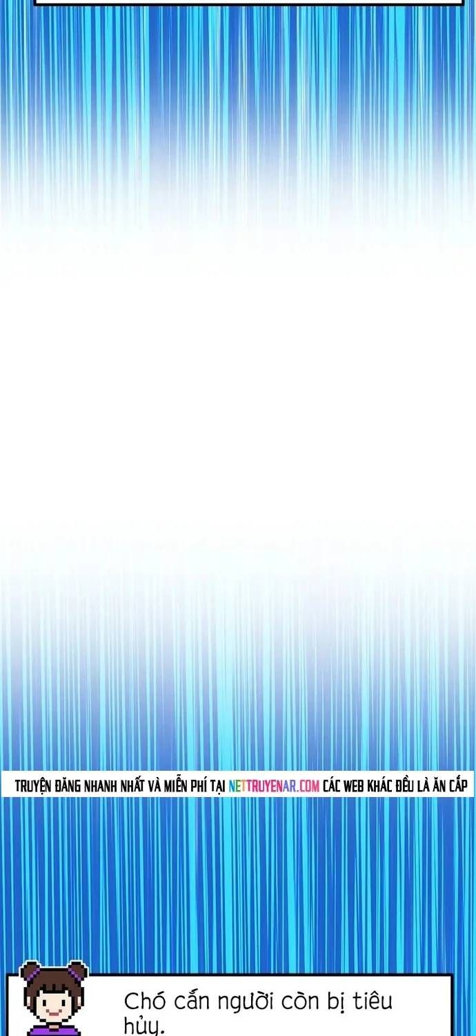 Gậy Gỗ Cấp 99+ Chap 192 - Next Chap 193