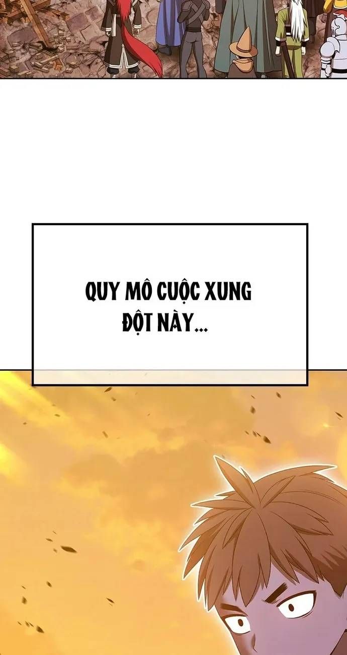 Gậy Gỗ Cấp 99+ Chap 192 - Next Chap 193