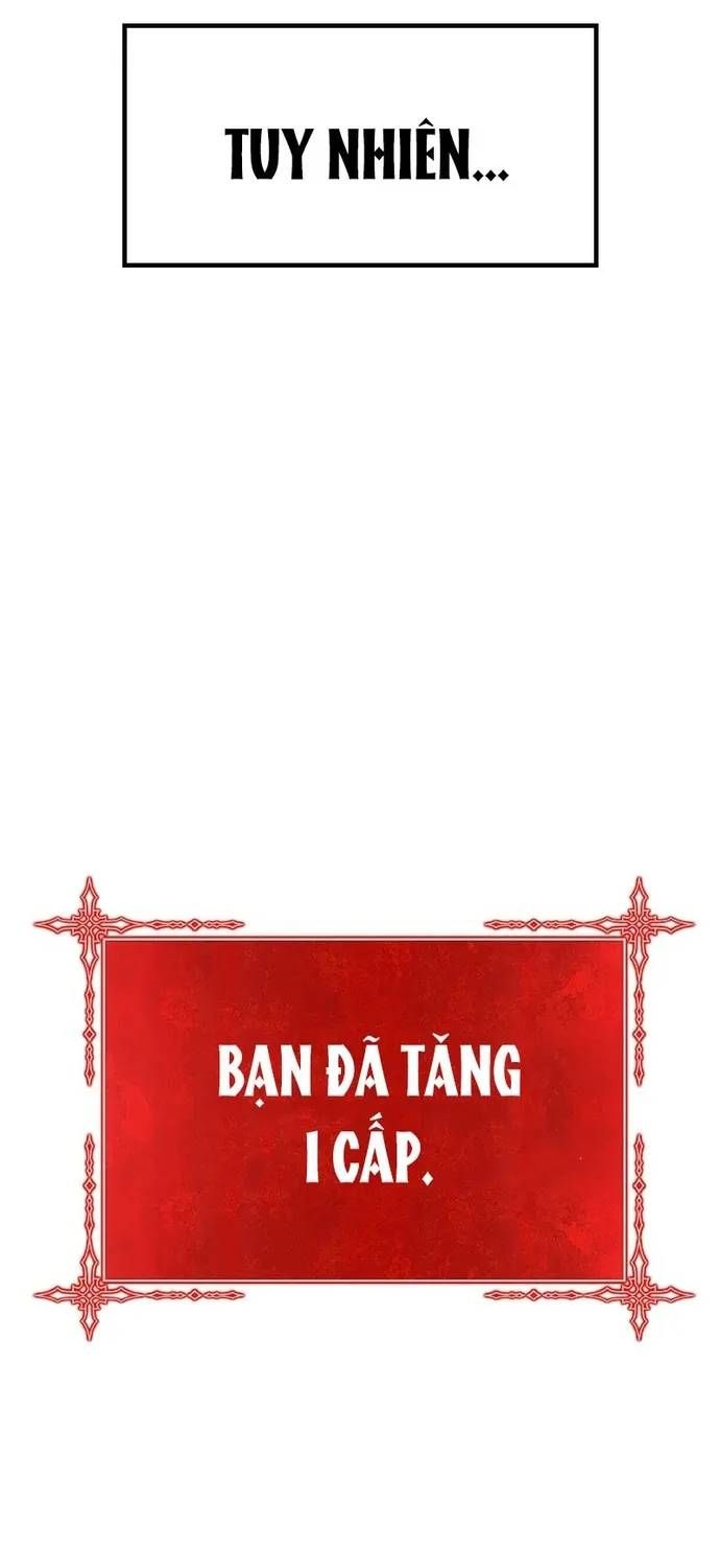 Gậy Gỗ Cấp 99+ Chap 192 - Next Chap 193