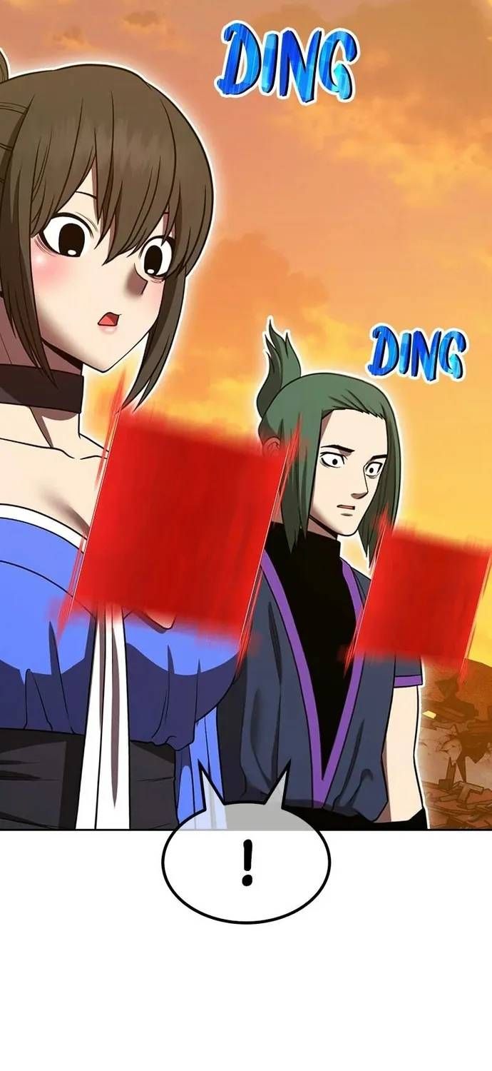 Gậy Gỗ Cấp 99+ Chap 192 - Next Chap 193