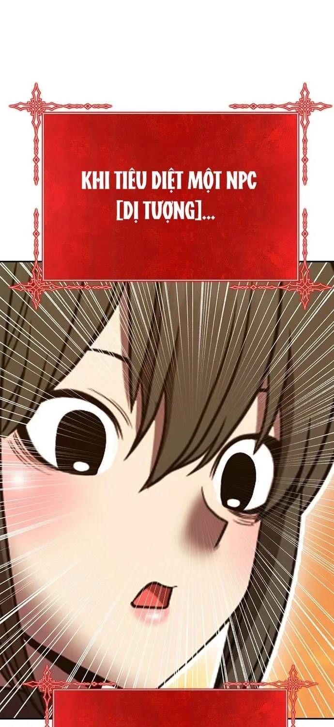 Gậy Gỗ Cấp 99+ Chap 192 - Next Chap 193