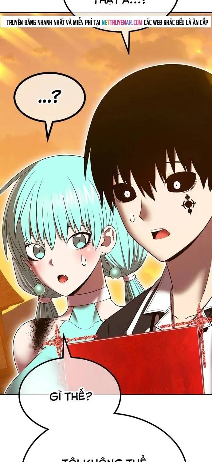 Gậy Gỗ Cấp 99+ Chap 192 - Next Chap 193