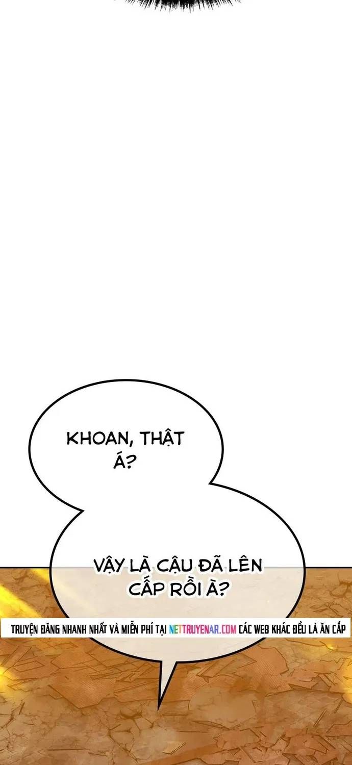 Gậy Gỗ Cấp 99+ Chap 192 - Next Chap 193