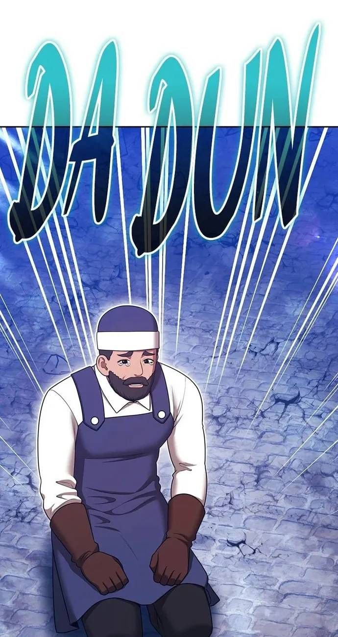 Gậy Gỗ Cấp 99+ Chap 192 - Next Chap 193