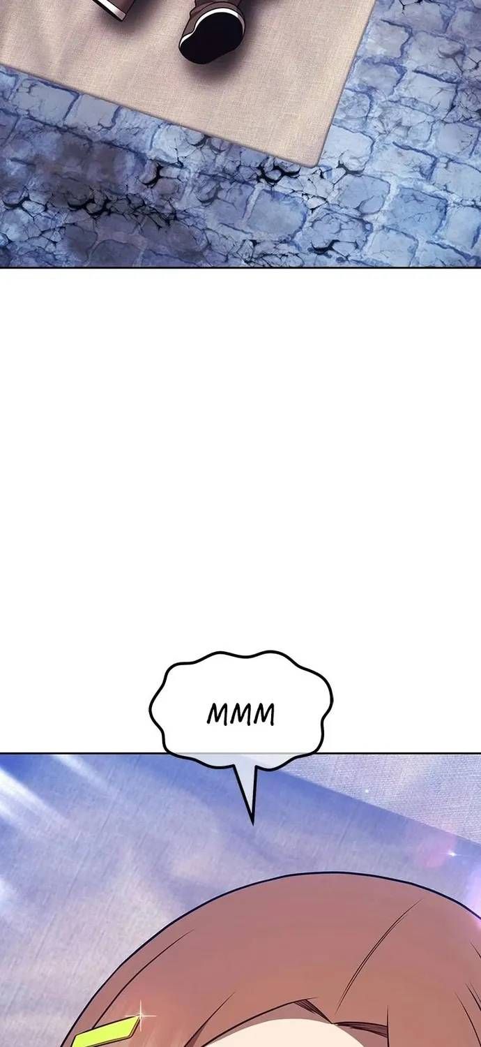 Gậy Gỗ Cấp 99+ Chap 192 - Next Chap 193