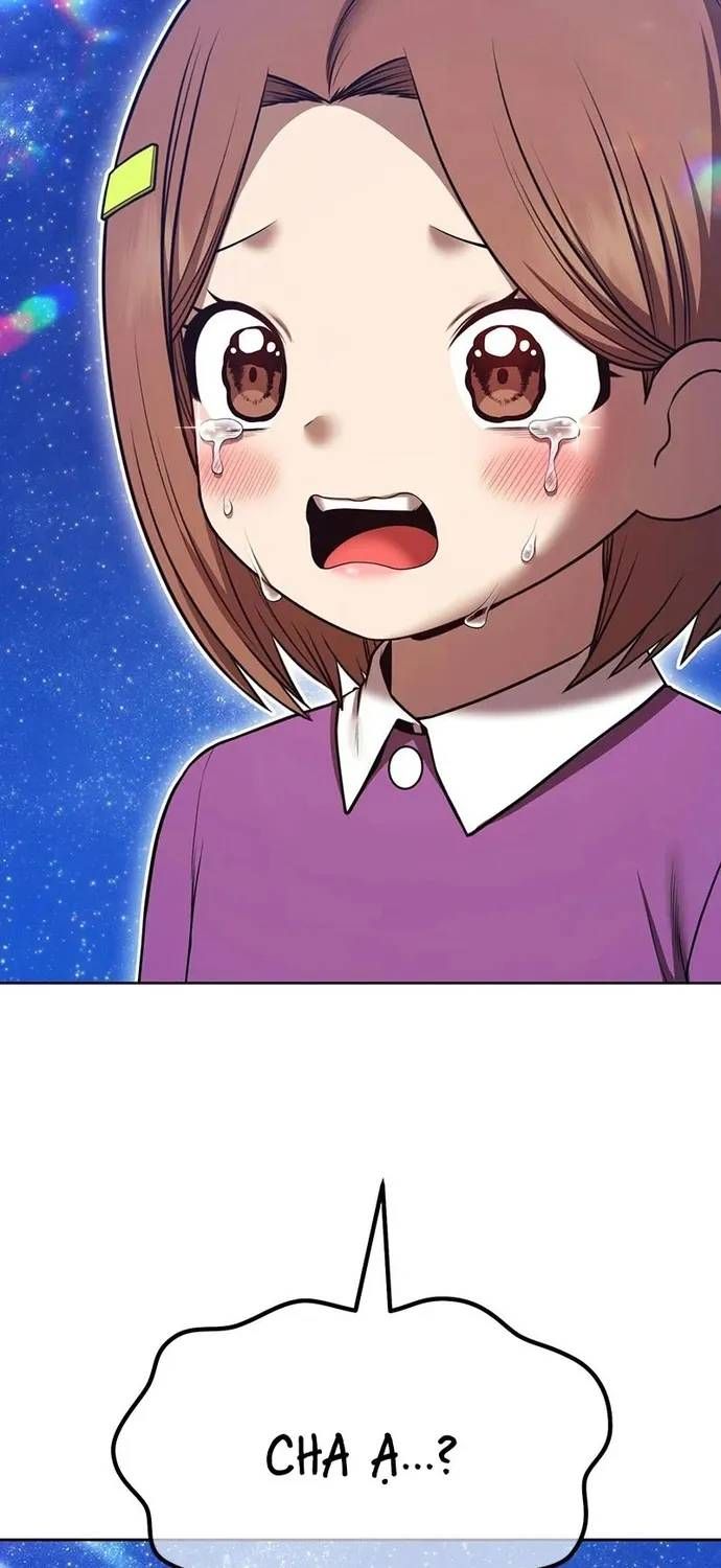 Gậy Gỗ Cấp 99+ Chap 192 - Next Chap 193