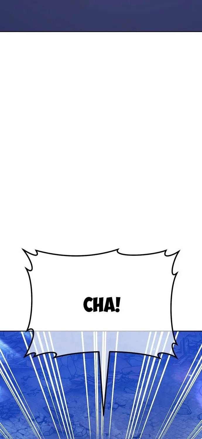 Gậy Gỗ Cấp 99+ Chap 192 - Next Chap 193