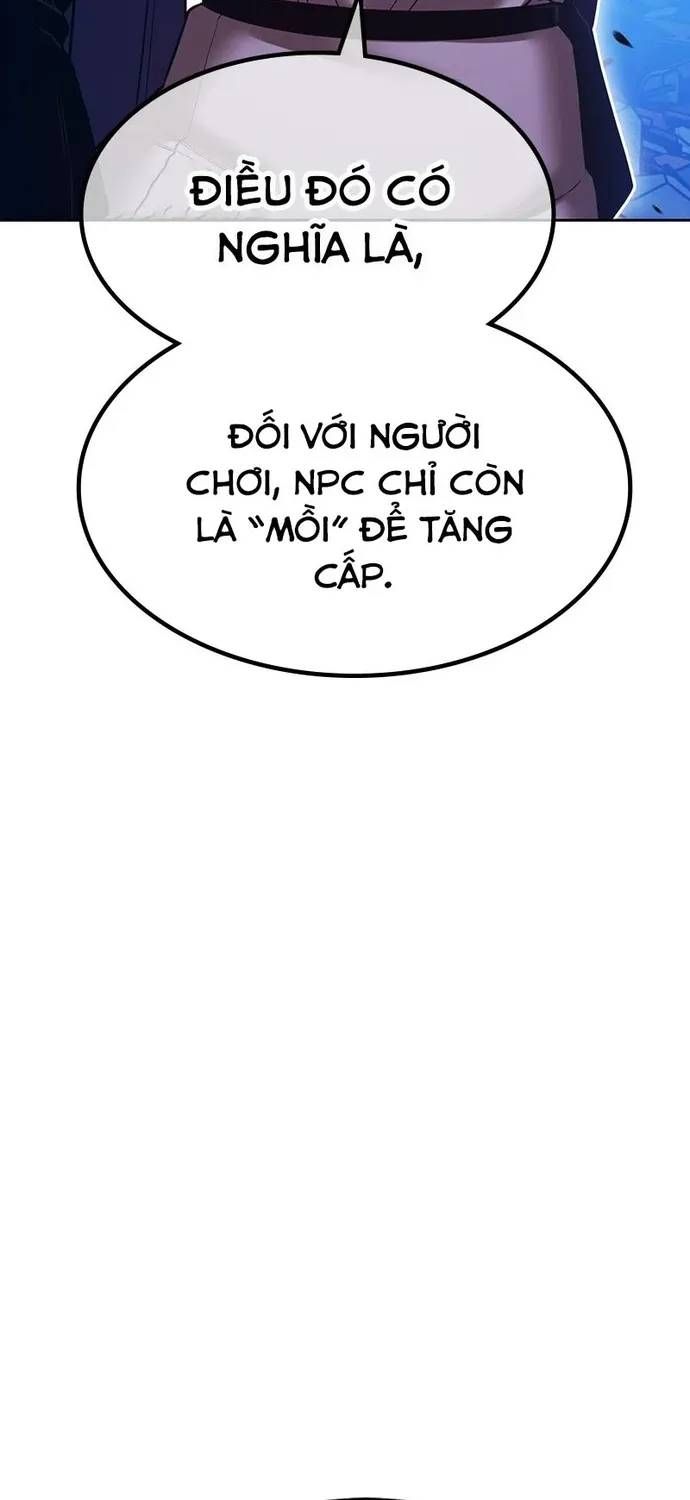 Gậy Gỗ Cấp 99+ Chap 192 - Next Chap 193