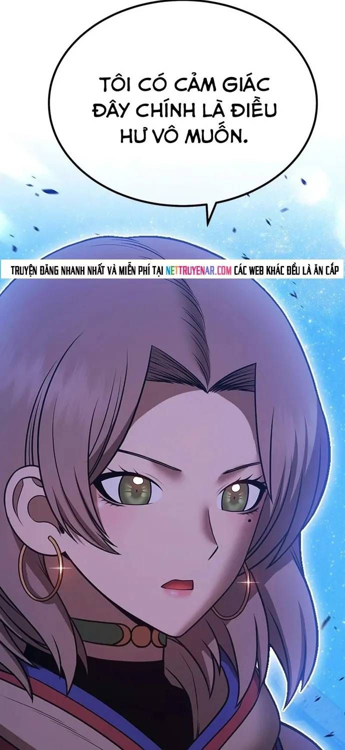 Gậy Gỗ Cấp 99+ Chap 192 - Next Chap 193