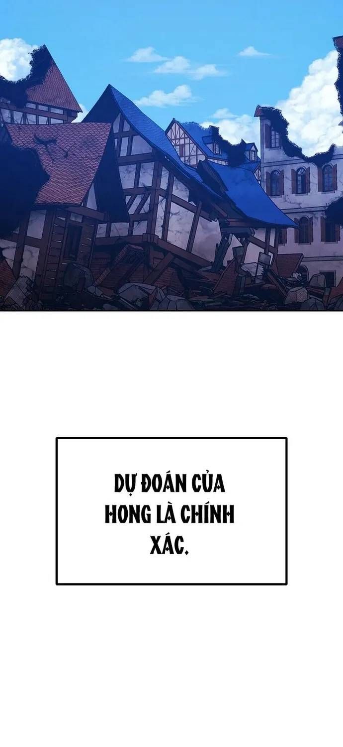 Gậy Gỗ Cấp 99+ Chap 192 - Next Chap 193