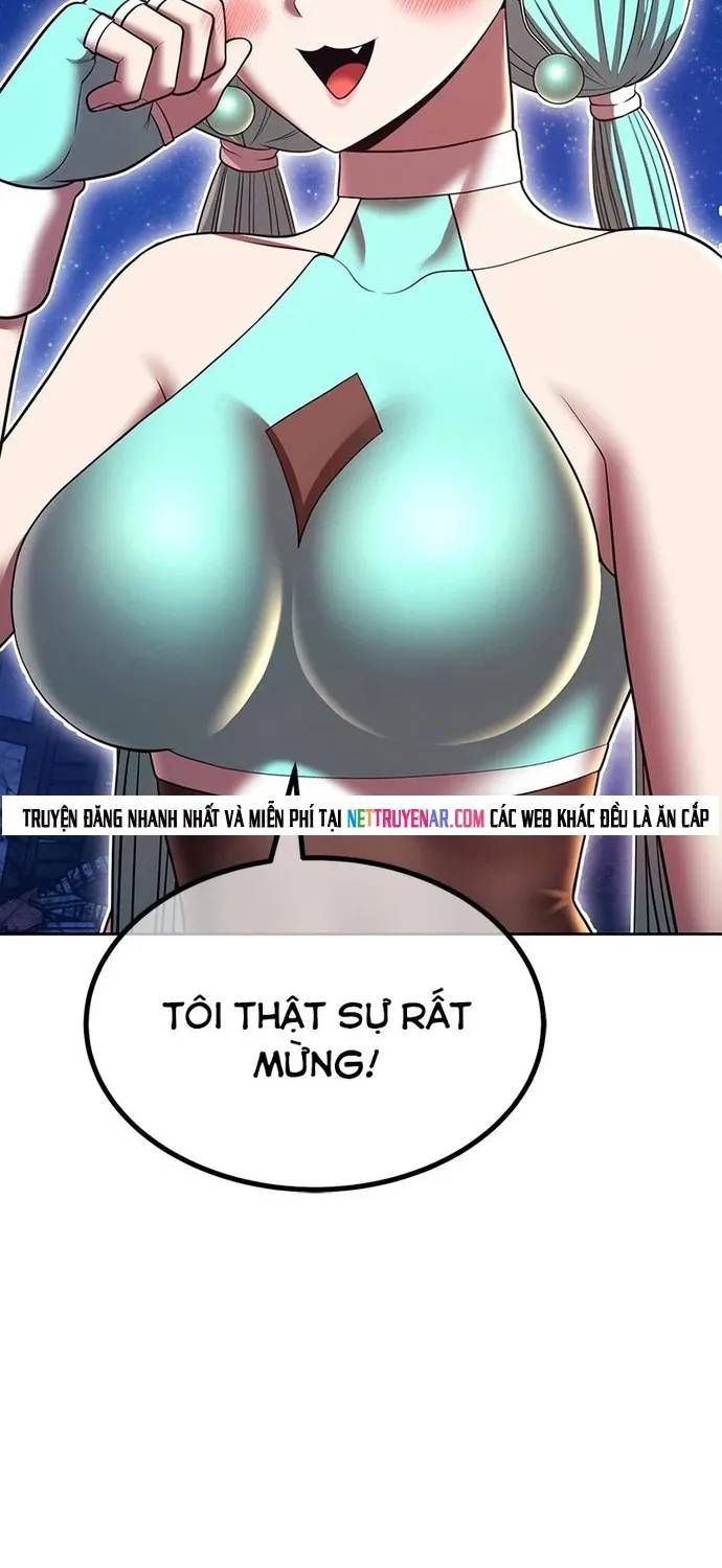 Gậy Gỗ Cấp 99+ Chap 192 - Next Chap 193