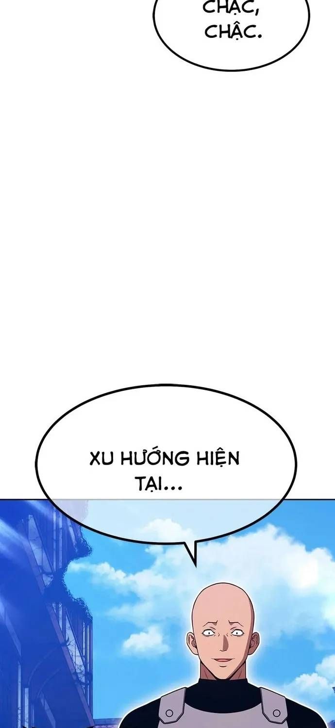 Gậy Gỗ Cấp 99+ Chap 192 - Next Chap 193