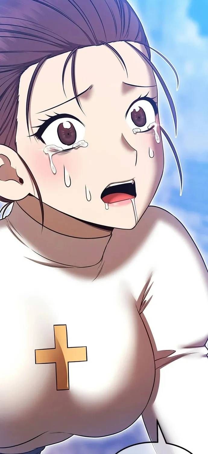 Gậy Gỗ Cấp 99+ Chap 192 - Next Chap 193