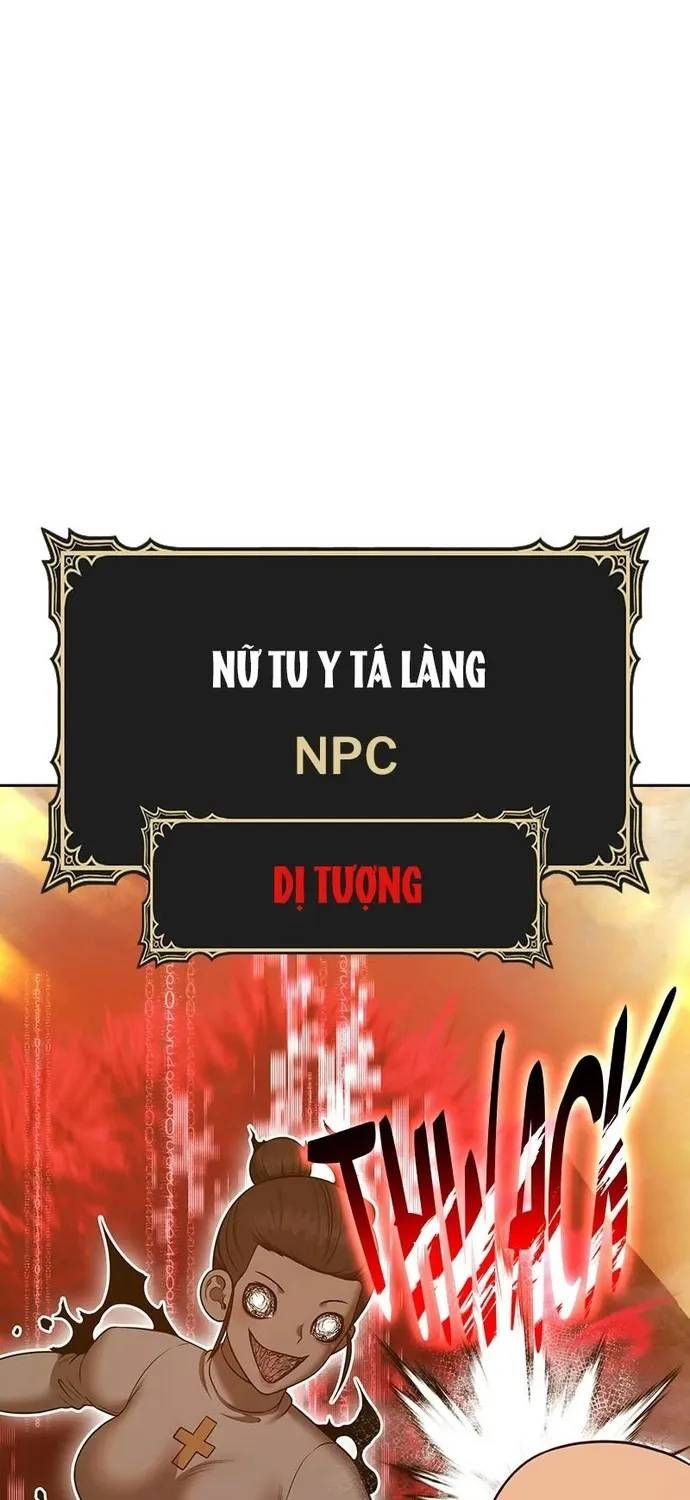 Gậy Gỗ Cấp 99+ Chap 192 - Next Chap 193