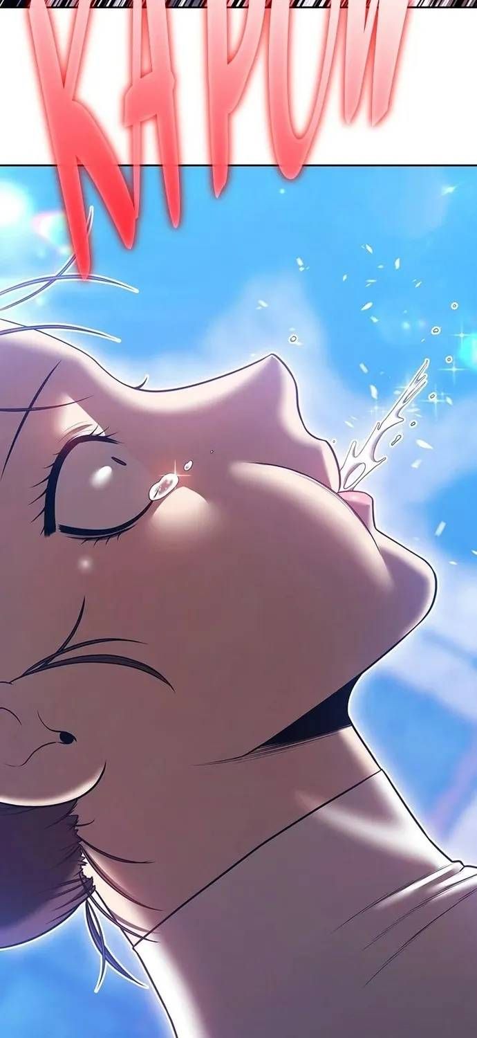 Gậy Gỗ Cấp 99+ Chap 192 - Next Chap 193