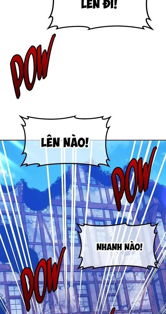 Gậy Gỗ Cấp 99+ Chap 192 - Next Chap 193