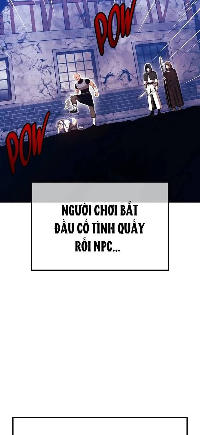 Gậy Gỗ Cấp 99+ Chap 192 - Next Chap 193