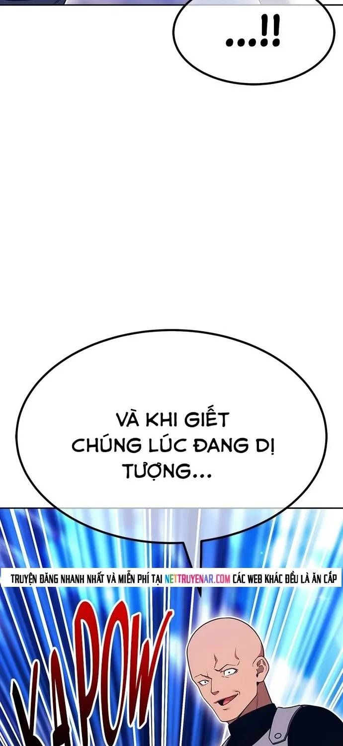 Gậy Gỗ Cấp 99+ Chap 192 - Next Chap 193