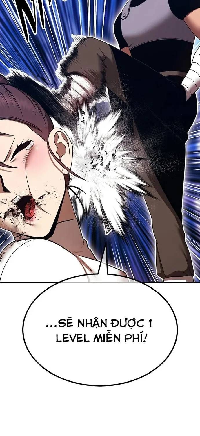 Gậy Gỗ Cấp 99+ Chap 192 - Next Chap 193