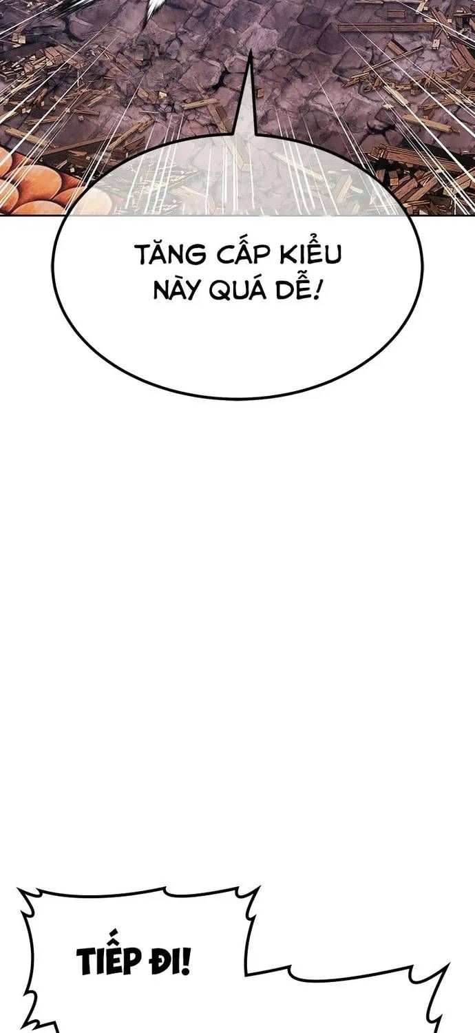 Gậy Gỗ Cấp 99+ Chap 192 - Next Chap 193