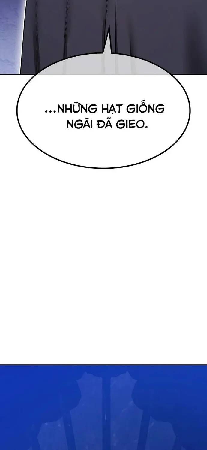 Gậy Gỗ Cấp 99+ Chap 193 - Next Chap 194