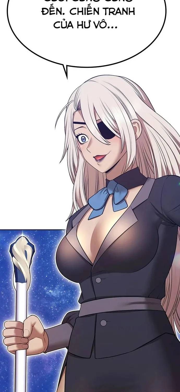 Gậy Gỗ Cấp 99+ Chap 193 - Next Chap 194
