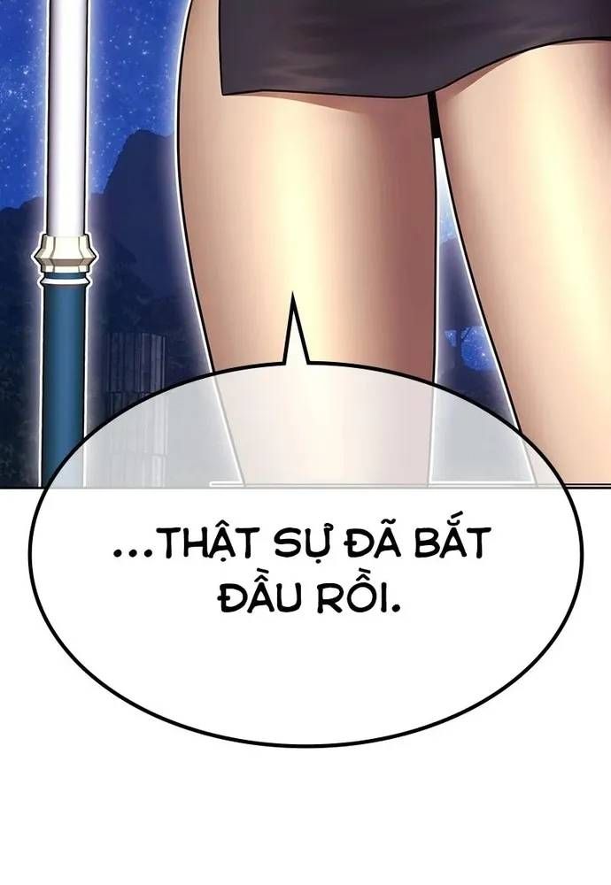 Gậy Gỗ Cấp 99+ Chap 193 - Next Chap 194