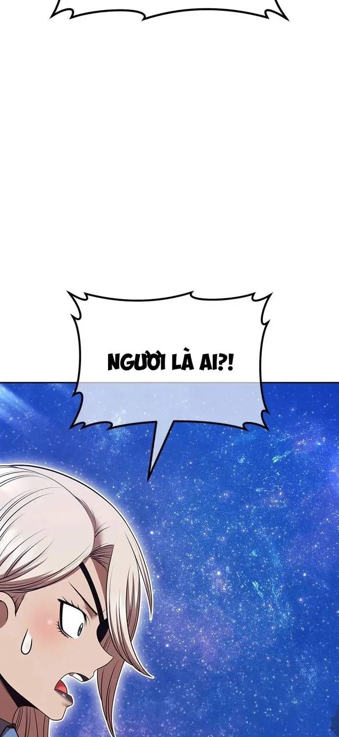 Gậy Gỗ Cấp 99+ Chap 193 - Next Chap 194
