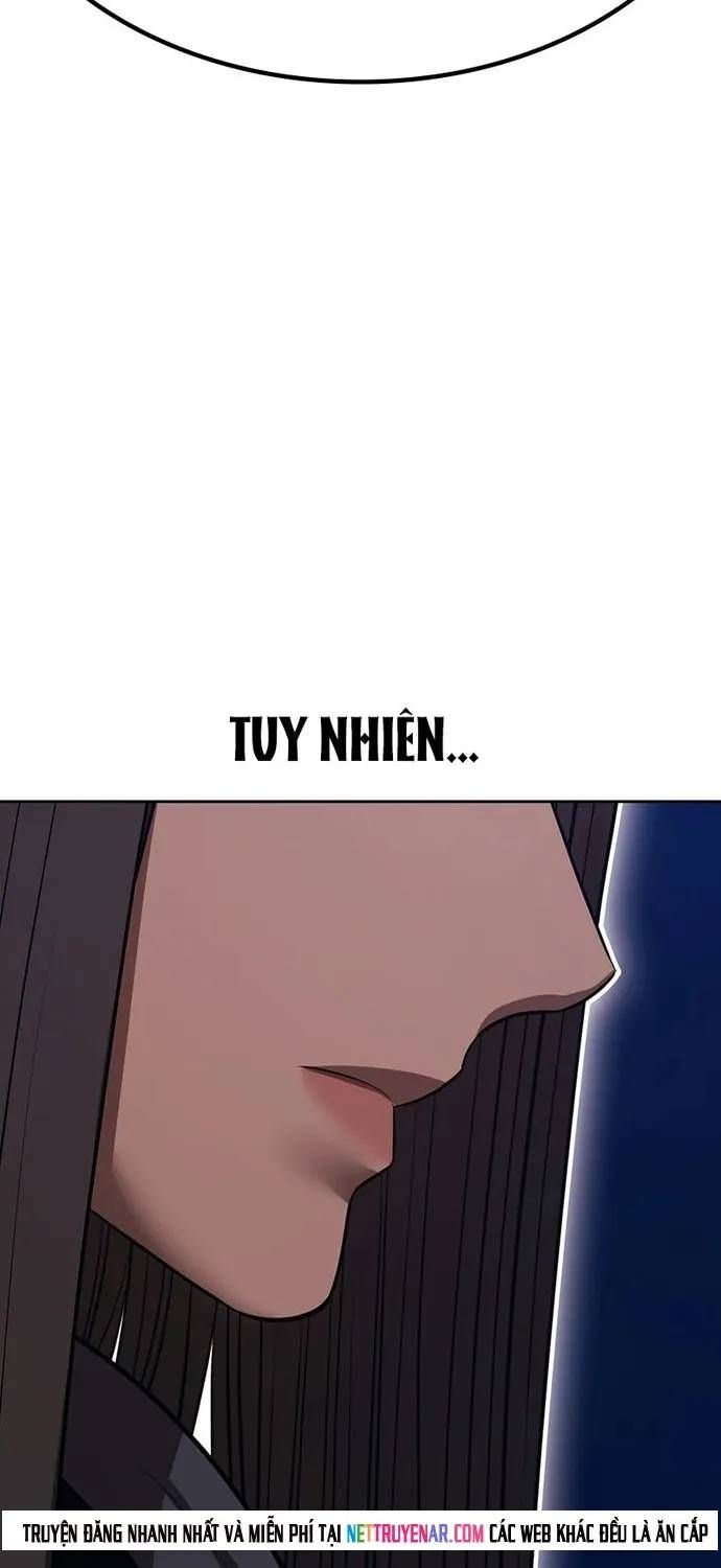 Gậy Gỗ Cấp 99+ Chap 193 - Next Chap 194