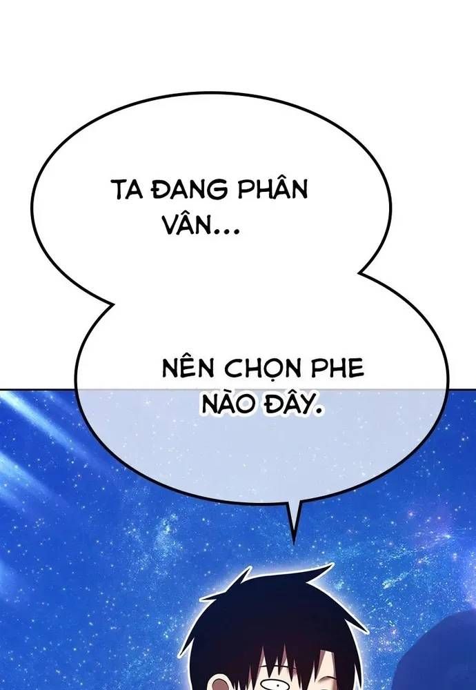 Gậy Gỗ Cấp 99+ Chap 193 - Next Chap 194