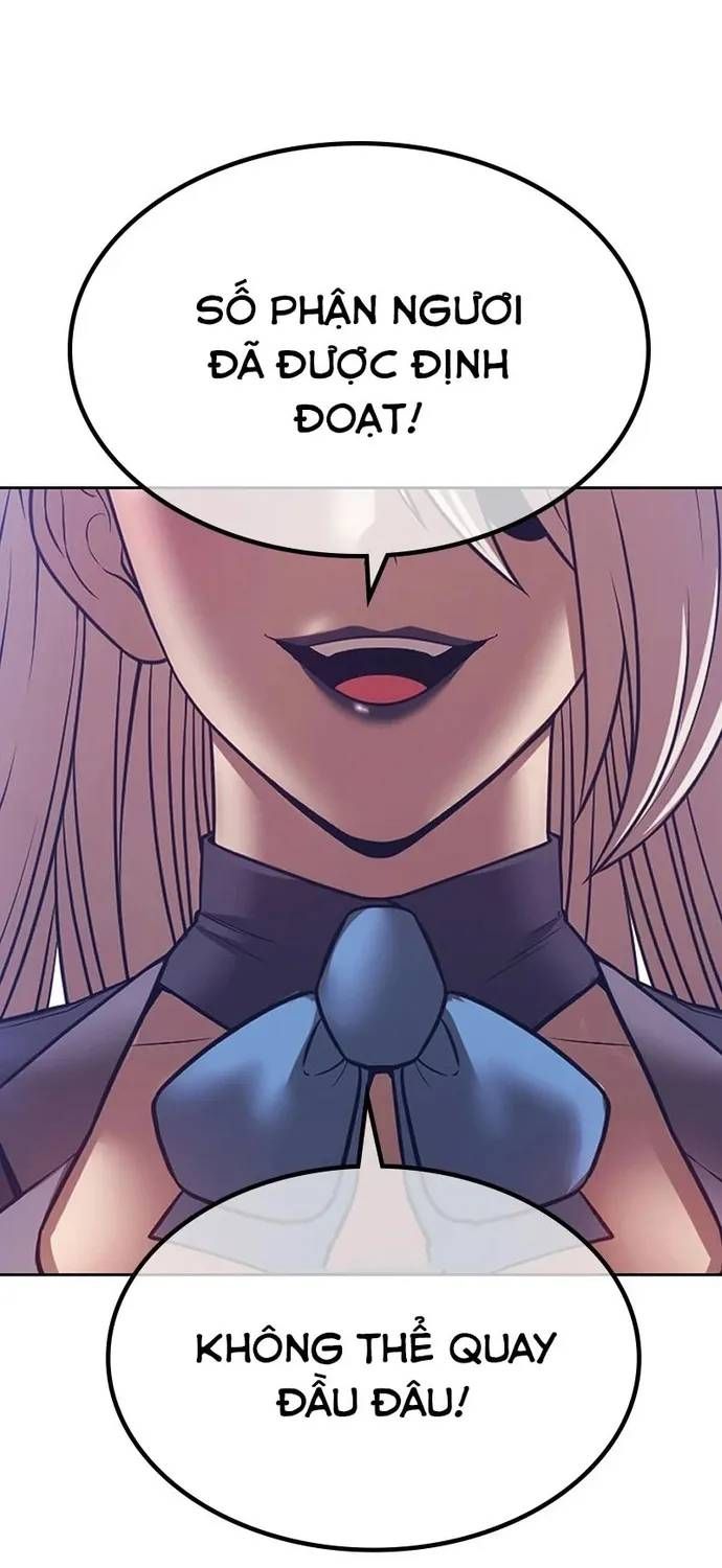 Gậy Gỗ Cấp 99+ Chap 193 - Next Chap 194