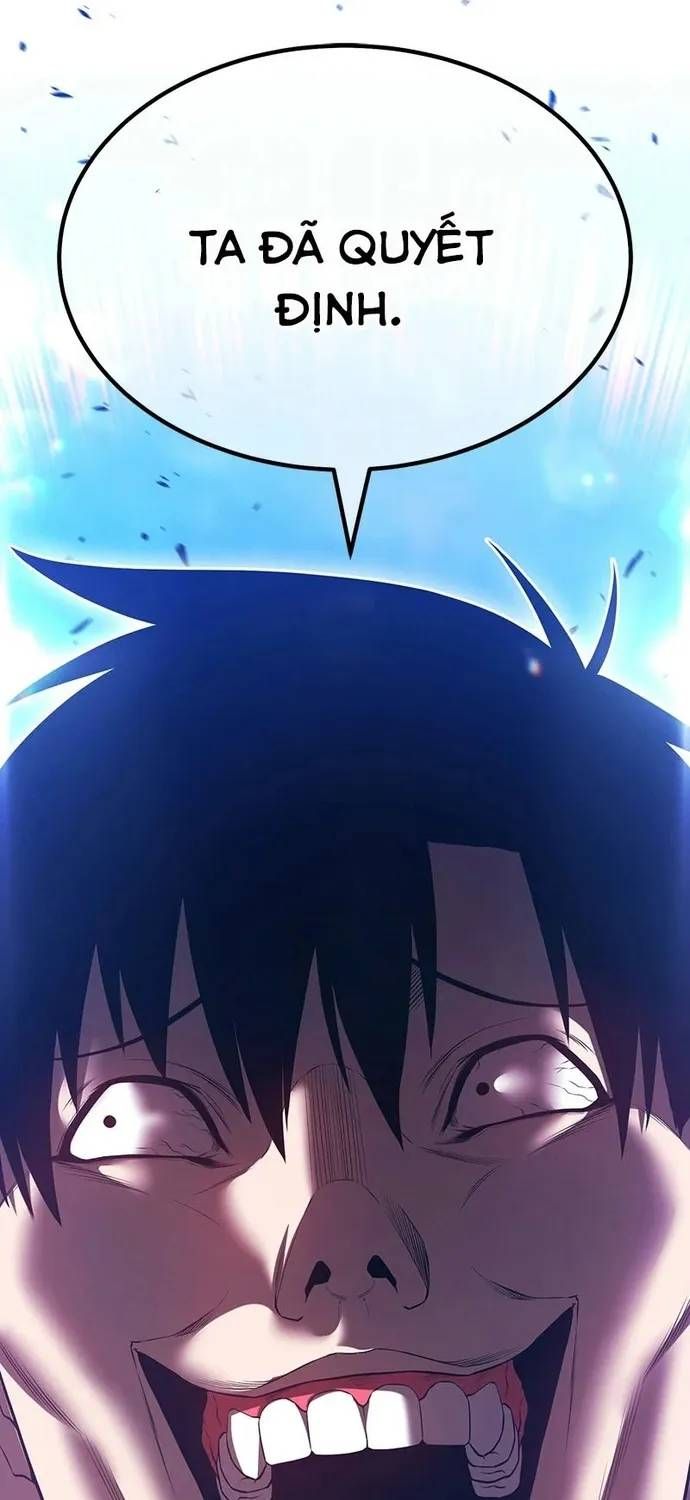 Gậy Gỗ Cấp 99+ Chap 193 - Next Chap 194