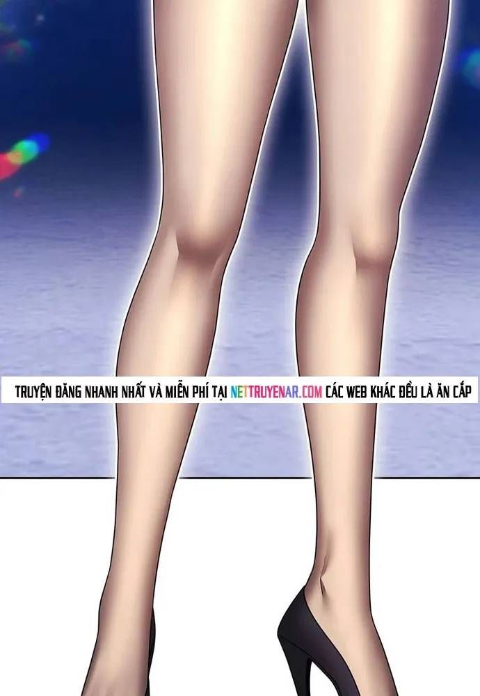 Gậy Gỗ Cấp 99+ Chap 193 - Next Chap 194