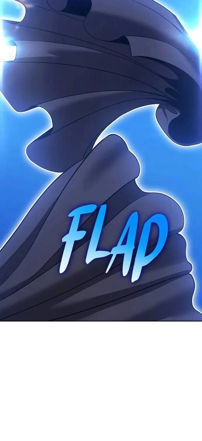 Gậy Gỗ Cấp 99+ Chap 193 - Next Chap 194